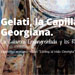 Gelati, la Capilla Sixtina Georgiana.