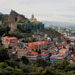  Tbilisi, el paraiso esta aqui. (10 cosas que no puedes dejar de hacer en la capital de Georgia)
