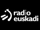 Mi blog y mi libro en los medios radio euskadi