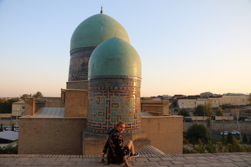 visitar seguro uzbekistan