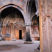 Destinos europa Viajar a Armenia (Europa) en el 2018: qué Visitar en el País de los Monasterios.